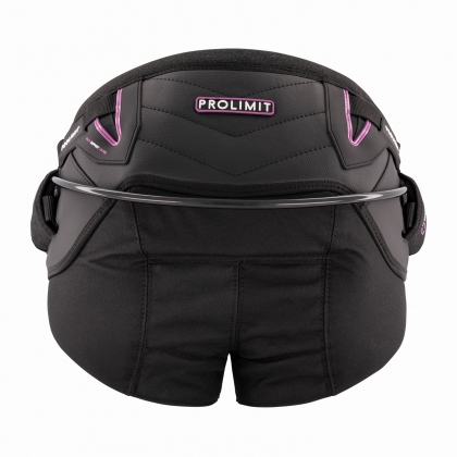 Trapezio Kitesurf Prolimit Pure Girl Kite Seat