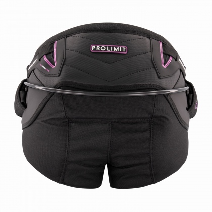 Trapezio Kitesurf Prolimit Pure Girl Kite Seat