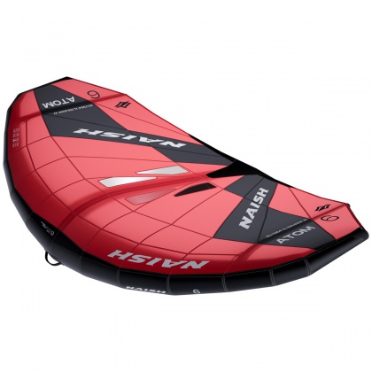 Vela Wing Atom 2026