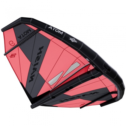 Vela Wing Atom 2026