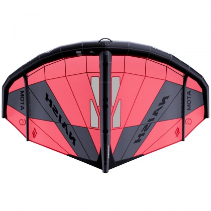 Vela Wing Atom 2026