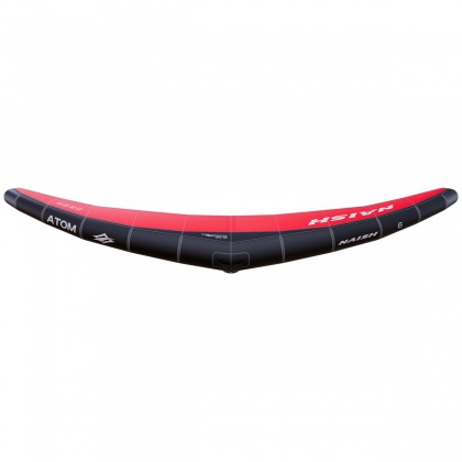 Vela Wing Atom 2026