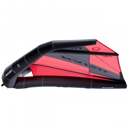 Vela Wing Atom 2026