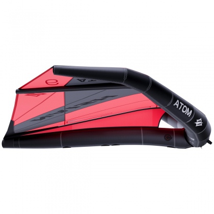 Vela Wing Atom 2026