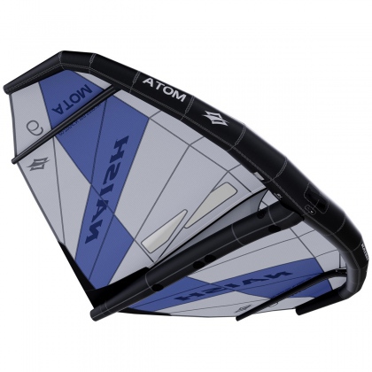 Vela Wing Atom 2026