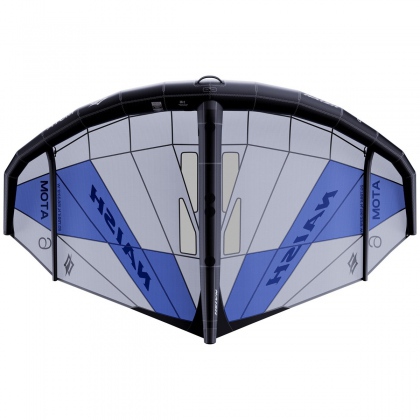 Vela Wing Atom 2026