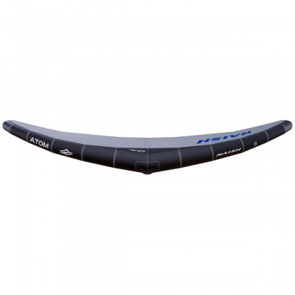 Vela Wing Atom 2026