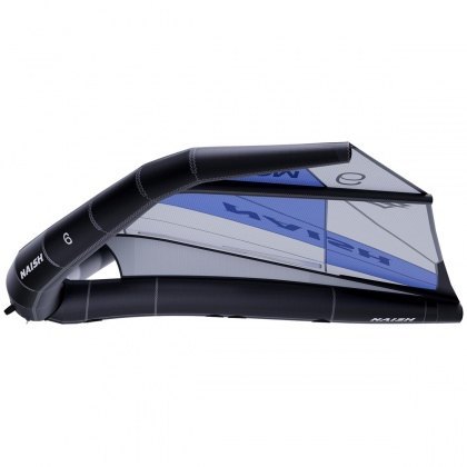 Vela Wing Atom 2026