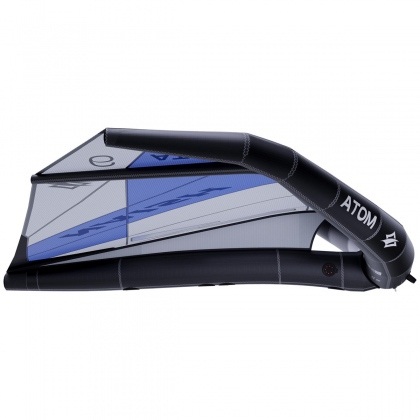 Vela Wing Atom 2026