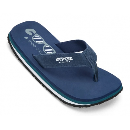 Infradito COOL SHOE Original Denim