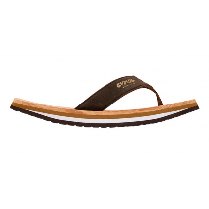 cool shoe original wood