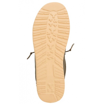 kaki