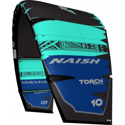 Naish Torch S25