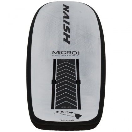 Microchip 2026