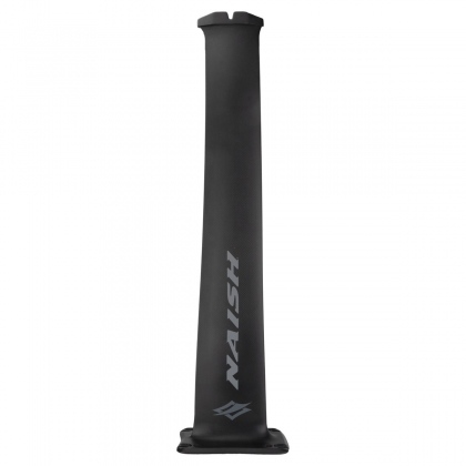 Naish Hydrofoil Mast Carbon HM 