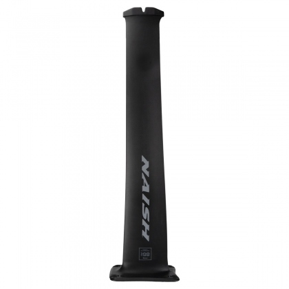 Foil Mast HM