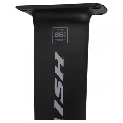 Foil Mast HM