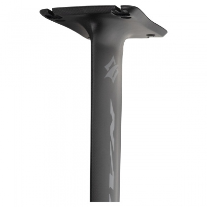 Foil Mast HM