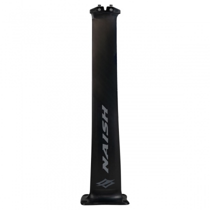 Naish Hydrofoil Mast Carbon Mast