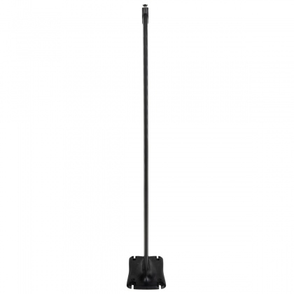 Foil Mast Carbon