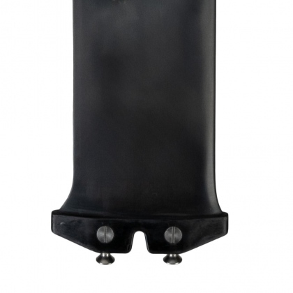 Foil Mast Carbon