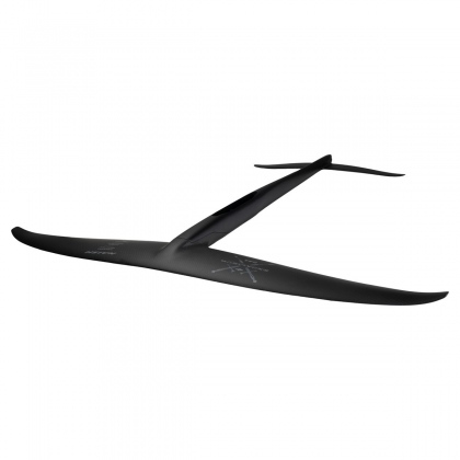 Naish Foil Semi Completo Excalibur 2026