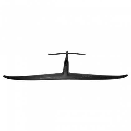 Naish Semi completo Excalibur
