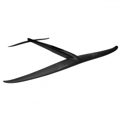 Naish Semi completo Excalibur