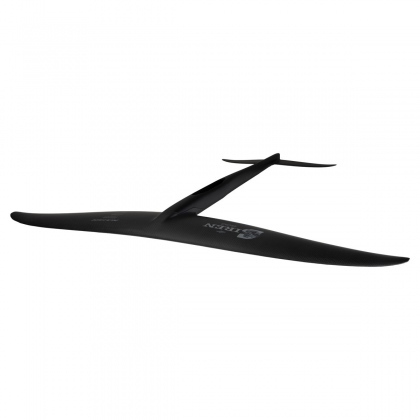 Naish Foil Semi Completo Siren 2026
