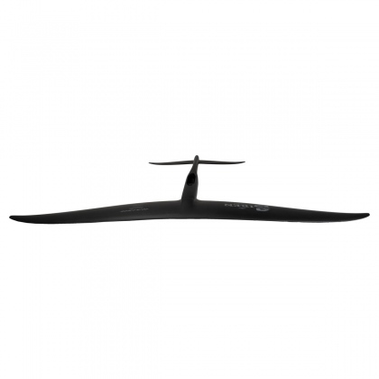 Naish Semi completo Siren