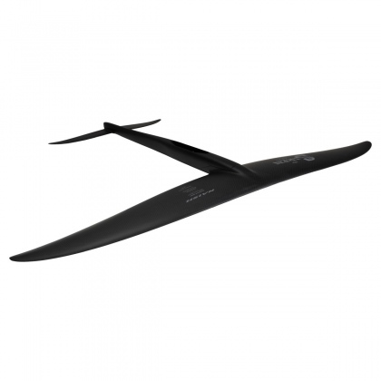Naish Semi completo Siren