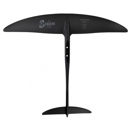 Naish Semi completo Siren
