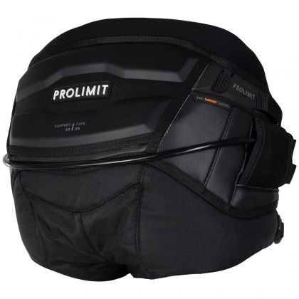 Prolimit Kite Seat Pro