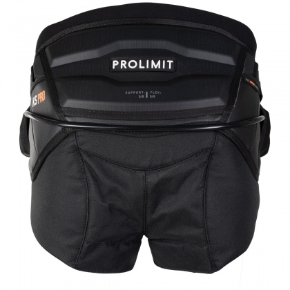 Trapezio Kitesurf Prolimit Kiteseat Pro