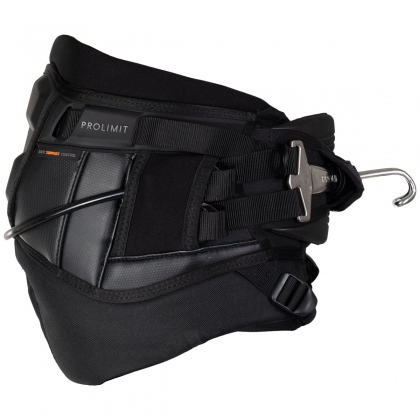 Prolimit Kite Seat Pro