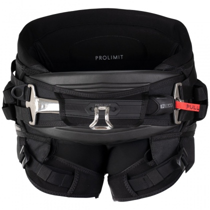 Prolimit Kite Seat Pro