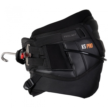 Prolimit Kite Seat Pro