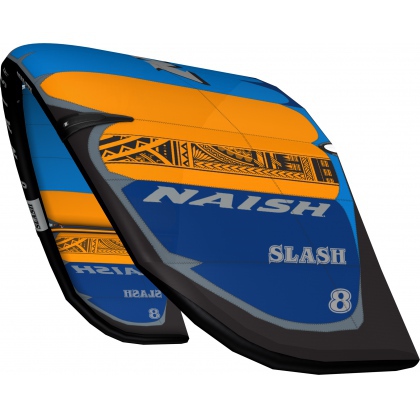 Naish Slash S25