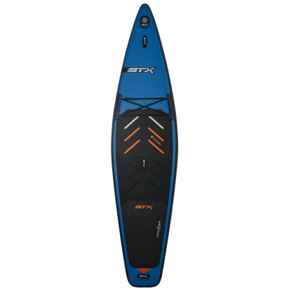 STX Tourer