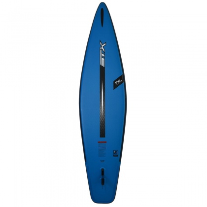 STX Tourer