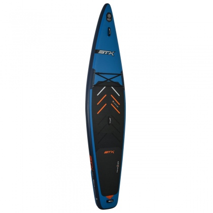 STX Tourer