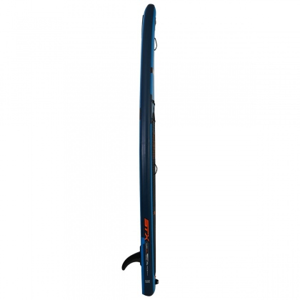STX Tourer