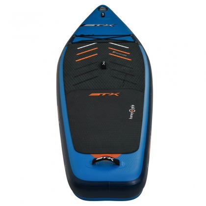STX Tourer