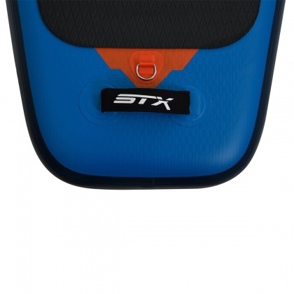 STX Tourer