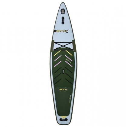 STX Tourer PURE