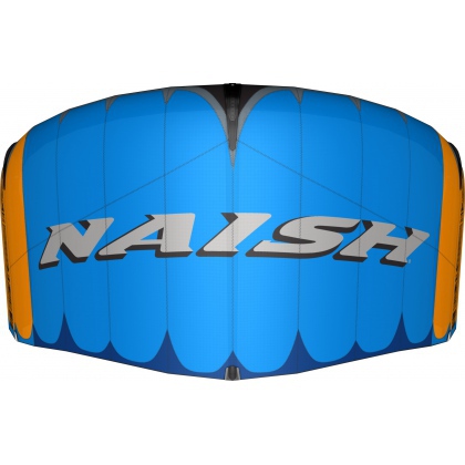 Naish Slash S25