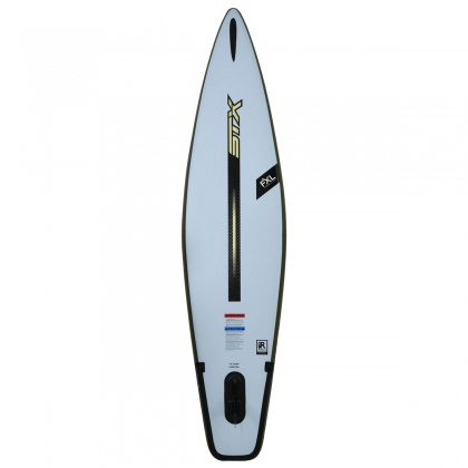 STX Tourer PURE