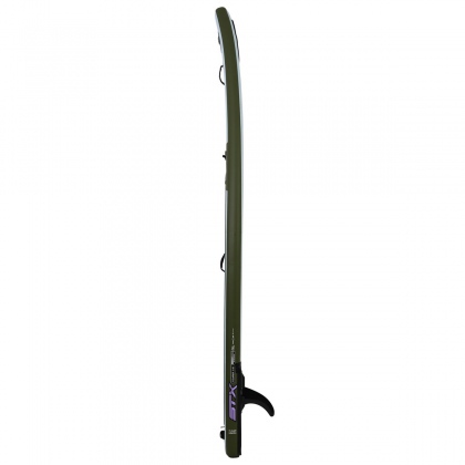 STX Tourer PURE