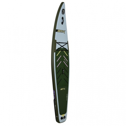 STX Tourer PURE
