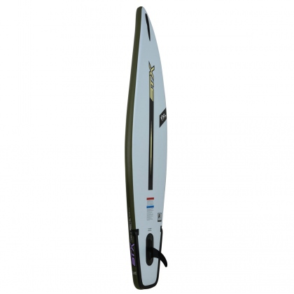 STX Tourer PURE
